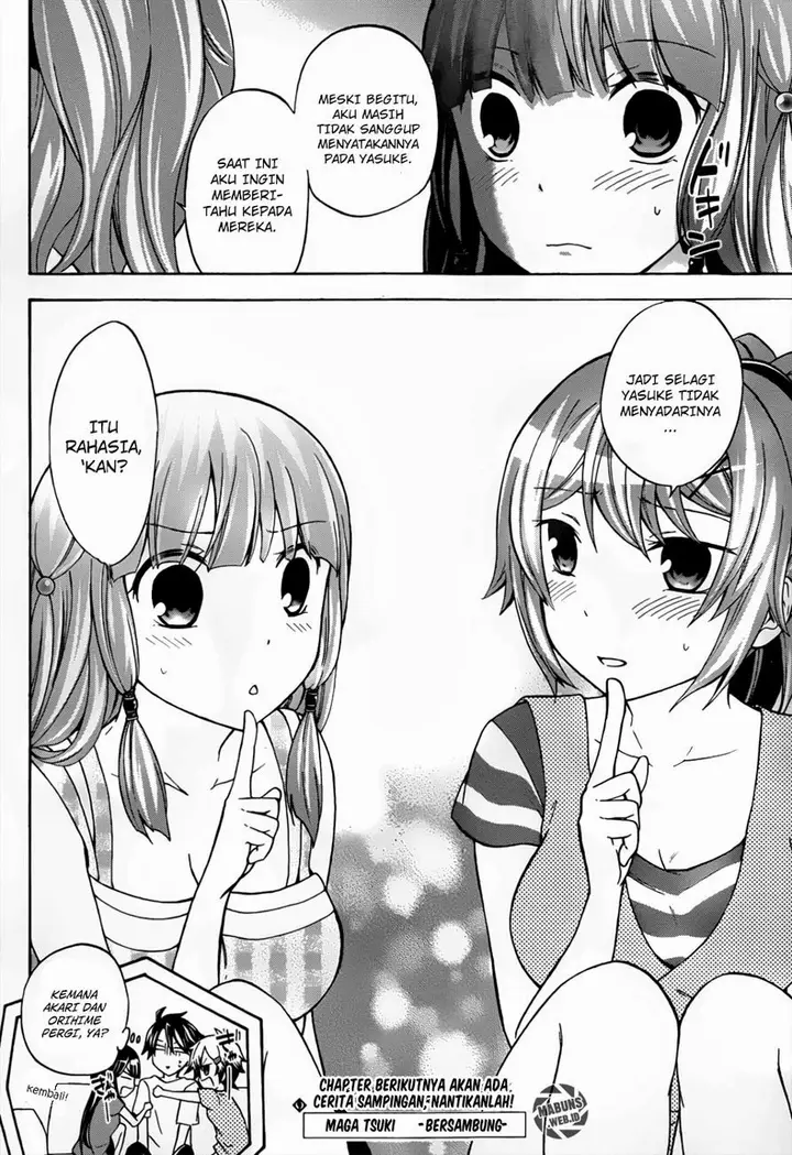 image-komik-magatsuki-chapter-27-32/33