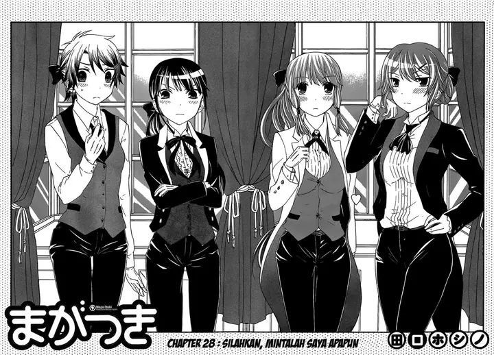 image-komik-magatsuki-chapter-28-1/22