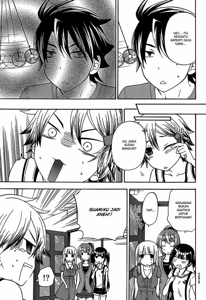 image-komik-magatsuki-chapter-28-5/22