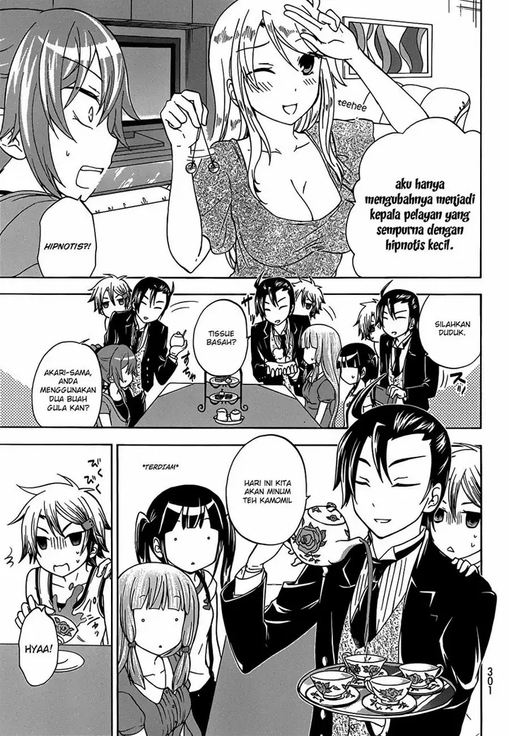 image-komik-magatsuki-chapter-28-7/22