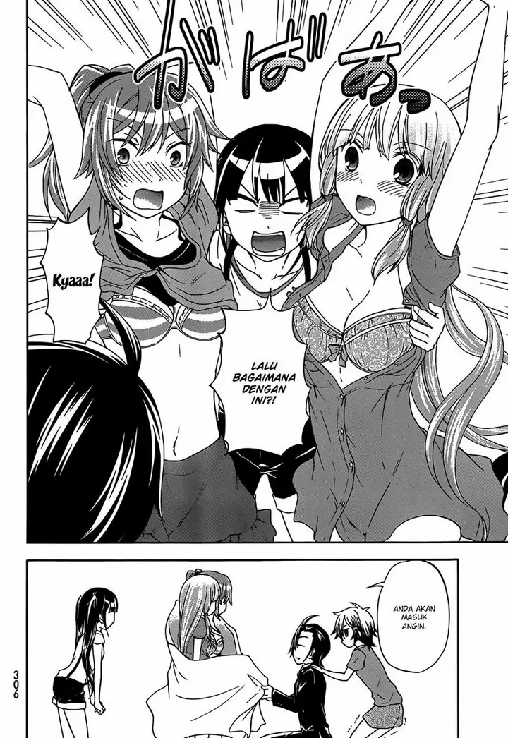 image-komik-magatsuki-chapter-28-12/22