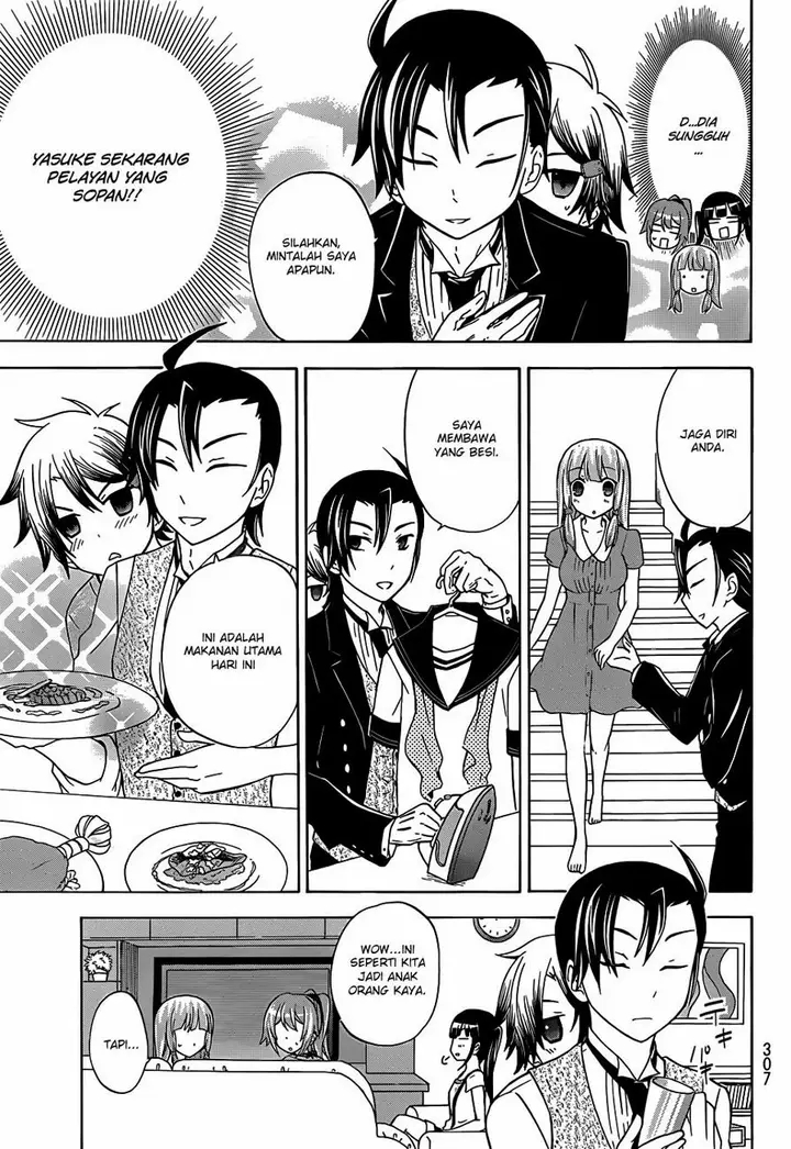 image-komik-magatsuki-chapter-28-13/22