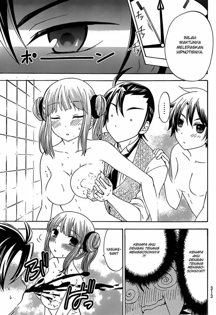 image-komik-magatsuki-chapter-28-19/22