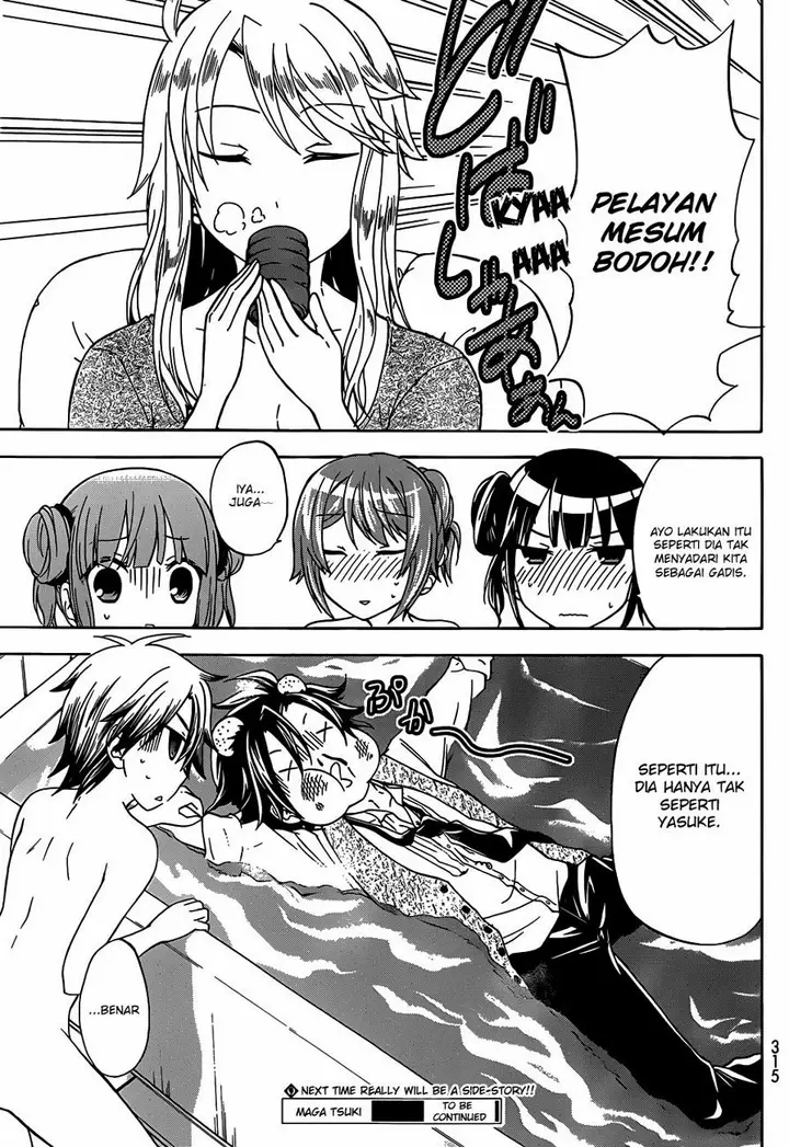 image-komik-magatsuki-chapter-28-21/22