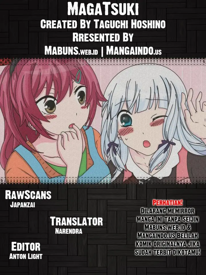 image-komik-magatsuki-chapter-29-0/26