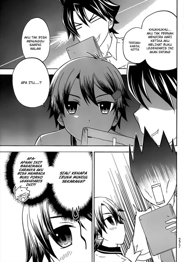 image-komik-magatsuki-chapter-29-4/26