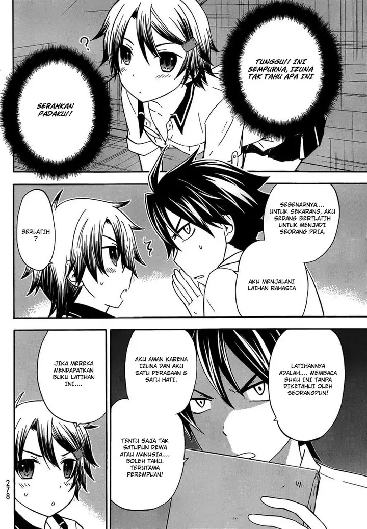 image-komik-magatsuki-chapter-29-5/26