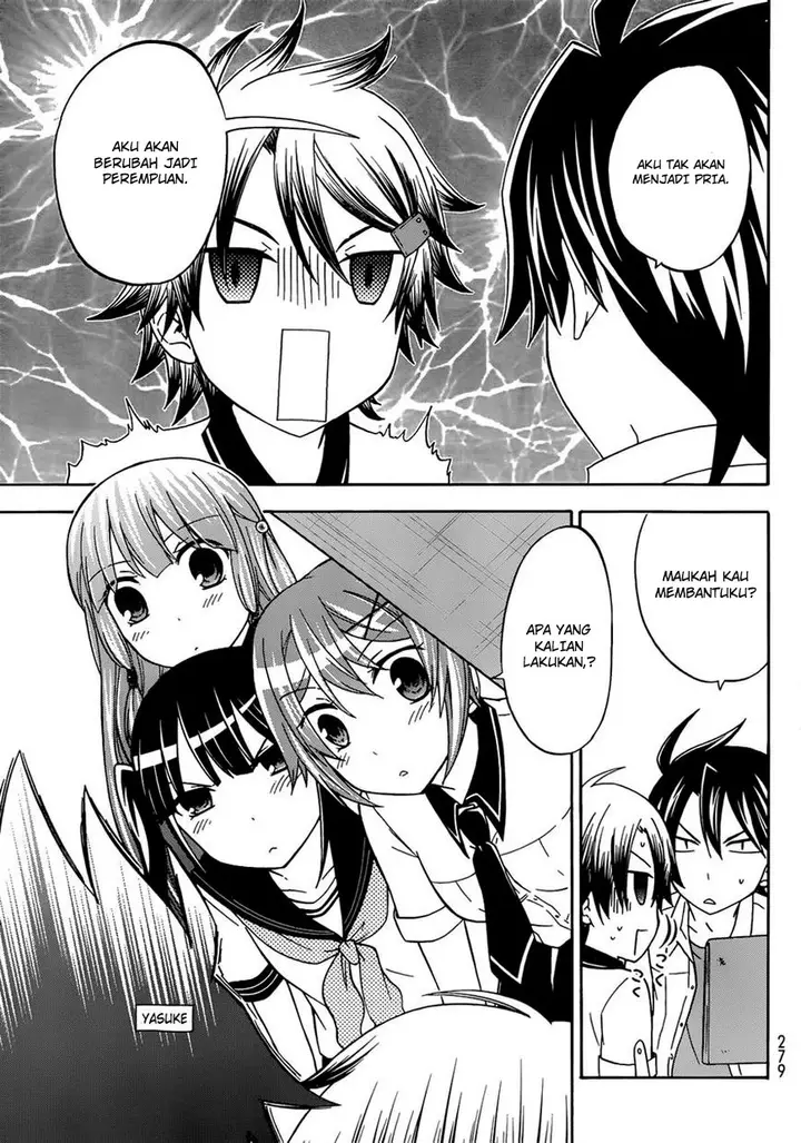 image-komik-magatsuki-chapter-29-6/26