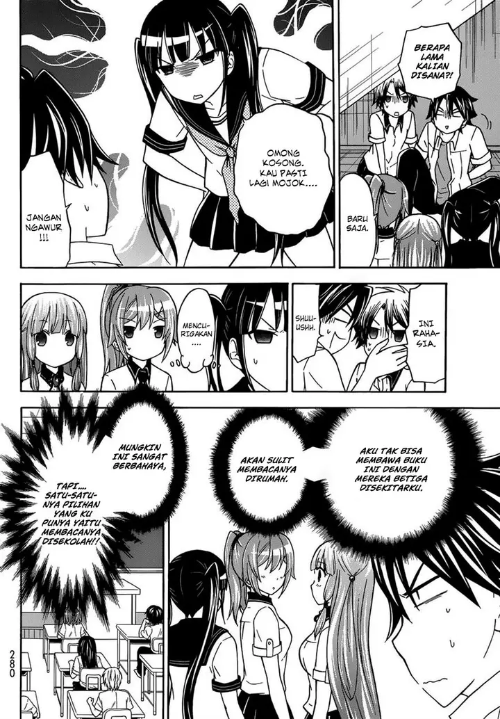 image-komik-magatsuki-chapter-29-7/26