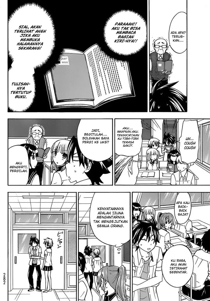 image-komik-magatsuki-chapter-29-9/26