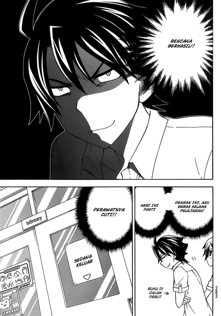 image-komik-magatsuki-chapter-29-10/26