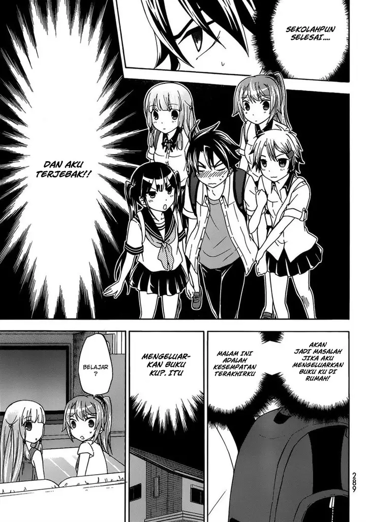 image-komik-magatsuki-chapter-29-16/26