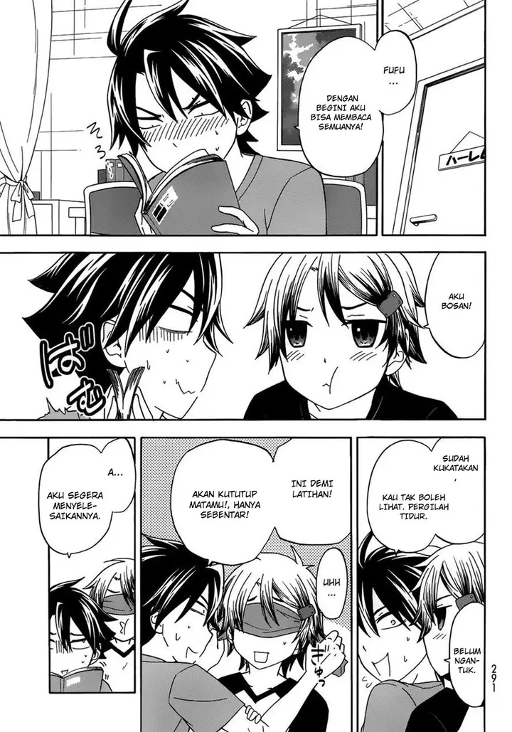 image-komik-magatsuki-chapter-29-18/26