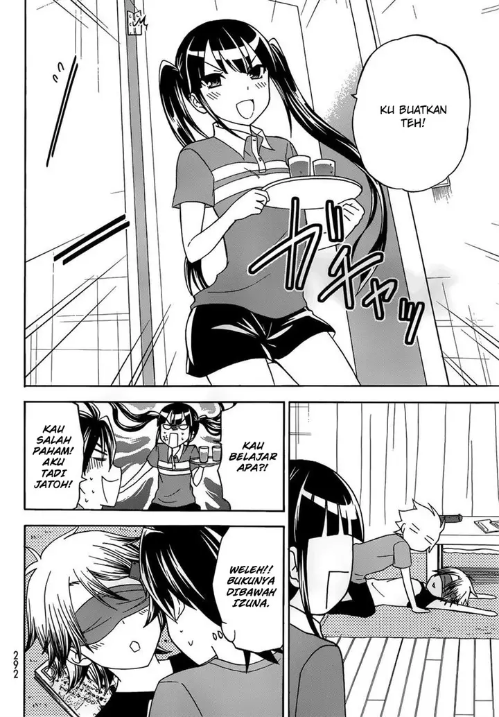 image-komik-magatsuki-chapter-29-19/26