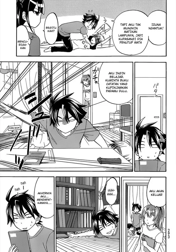 image-komik-magatsuki-chapter-29-20/26