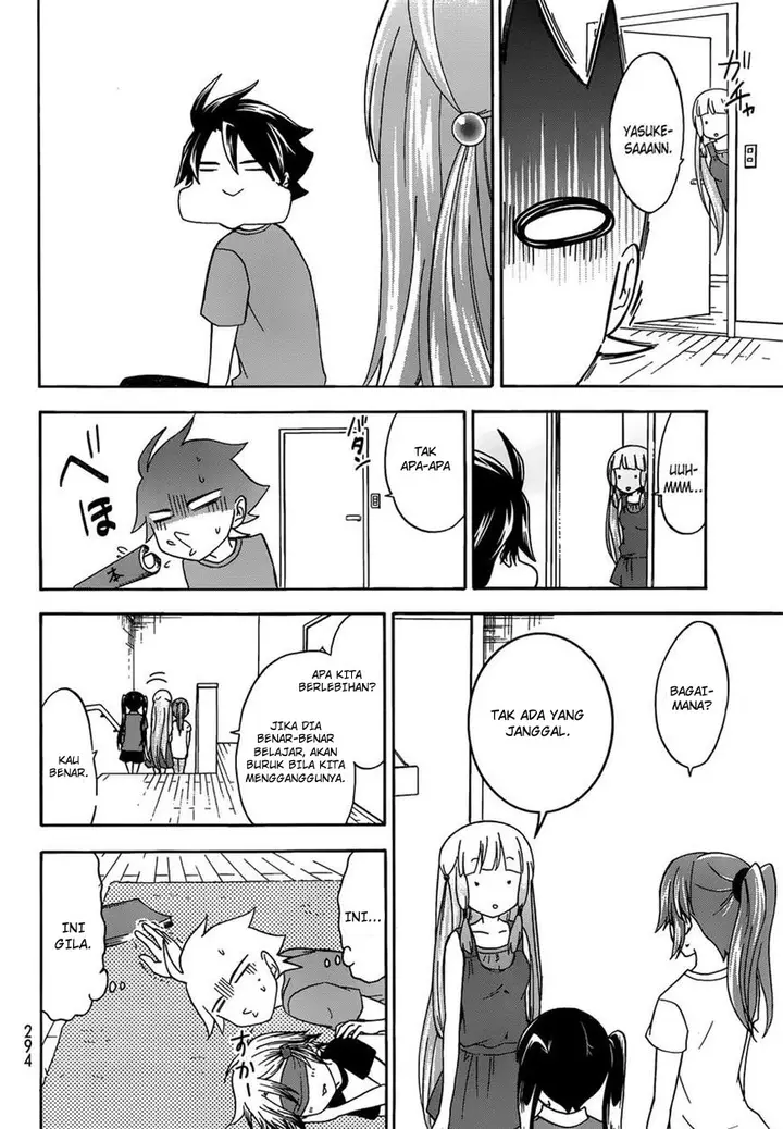 image-komik-magatsuki-chapter-29-21/26