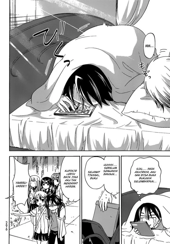 image-komik-magatsuki-chapter-29-23/26