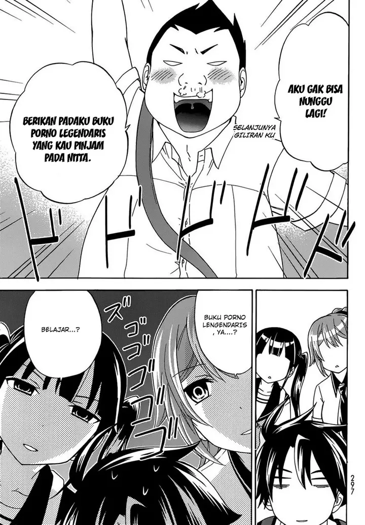 image-komik-magatsuki-chapter-29-24/26