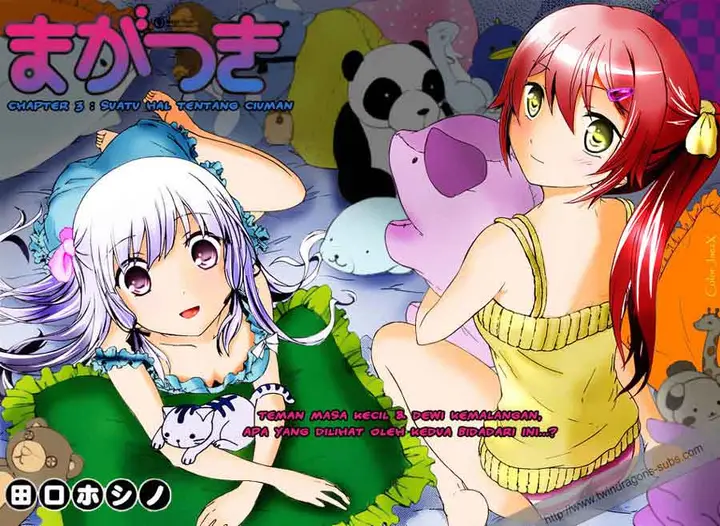 image-komik-magatsuki-chapter-3-2/34