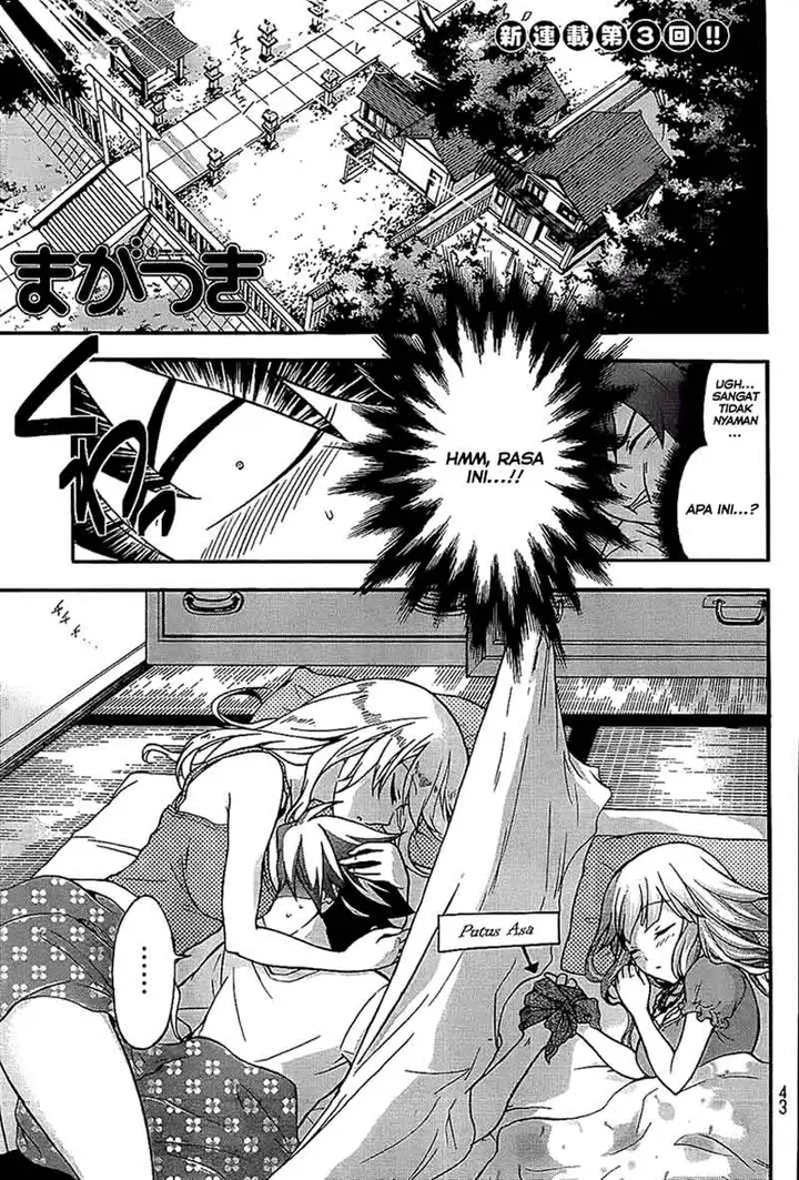 image-komik-magatsuki-chapter-3-3/34