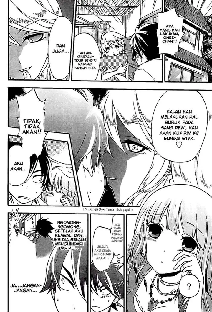 image-komik-magatsuki-chapter-3-4/34