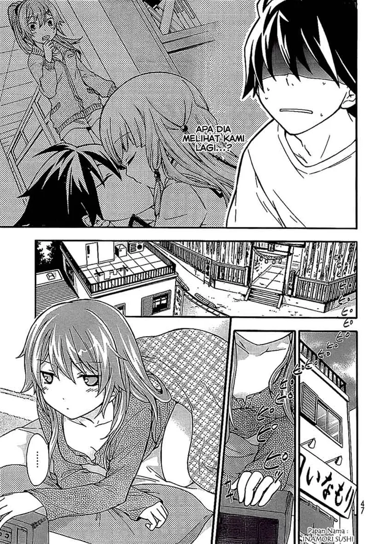 image-komik-magatsuki-chapter-3-5/34