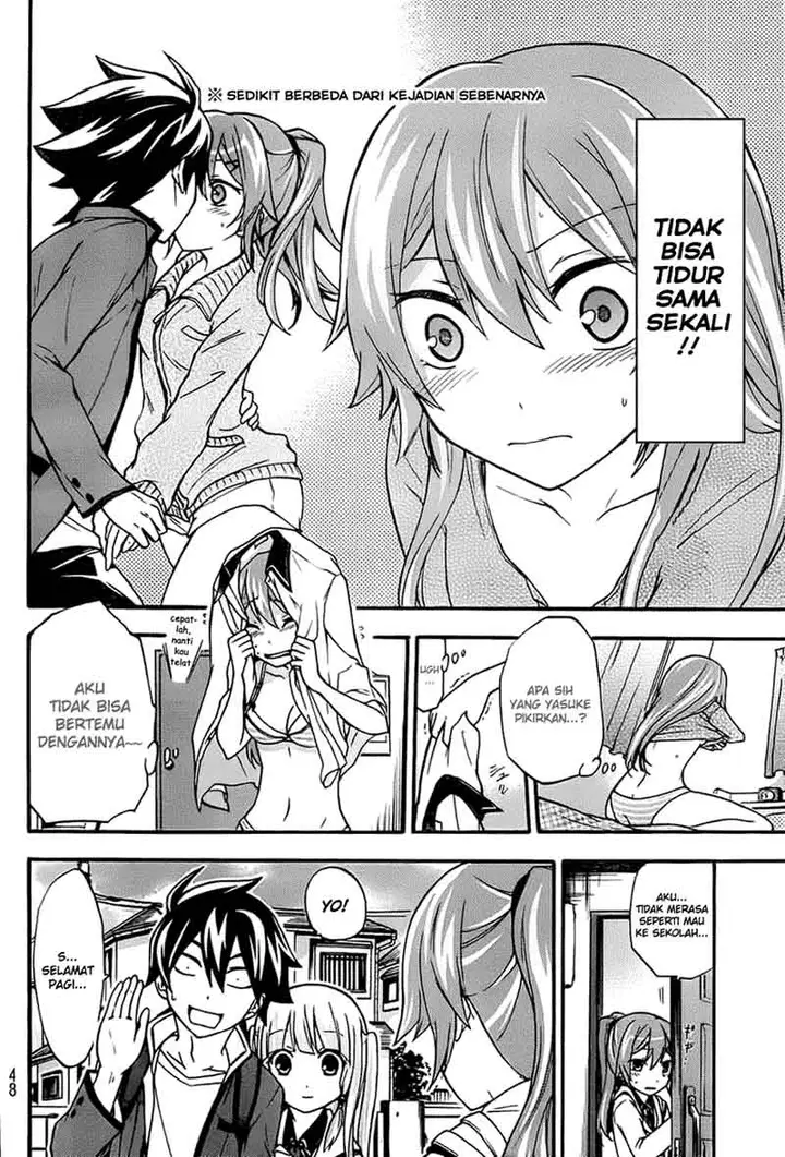 image-komik-magatsuki-chapter-3-6/34