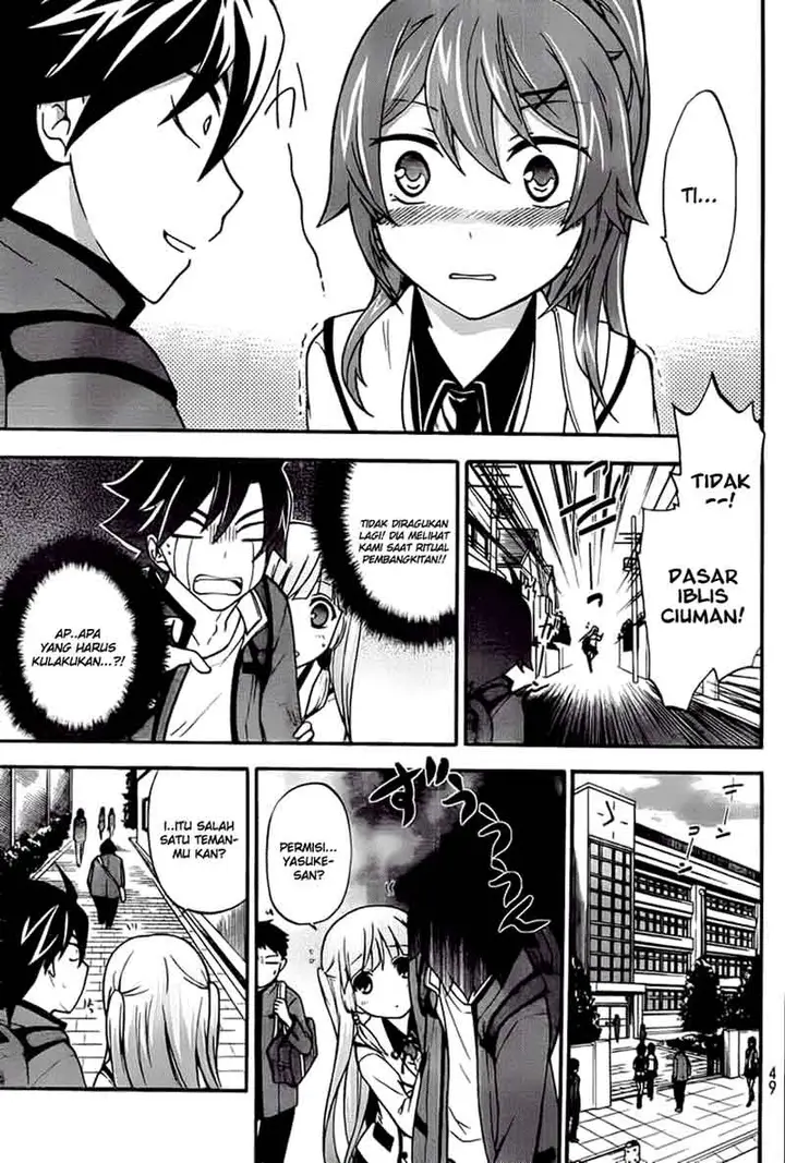 image-komik-magatsuki-chapter-3-7/34