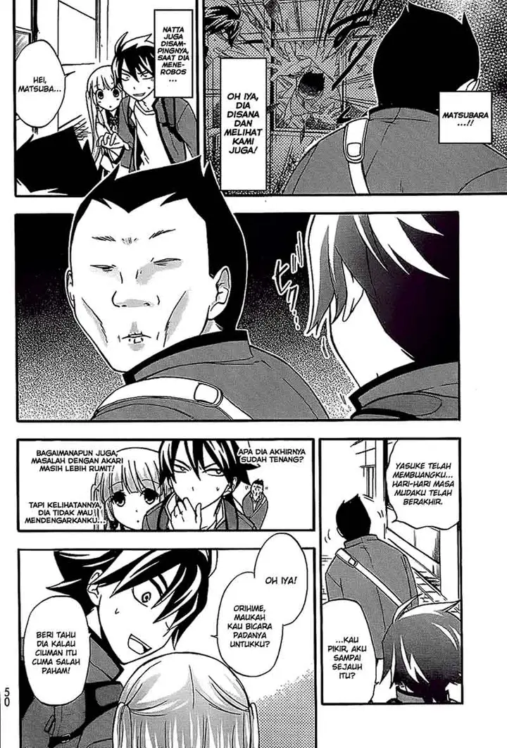 image-komik-magatsuki-chapter-3-8/34