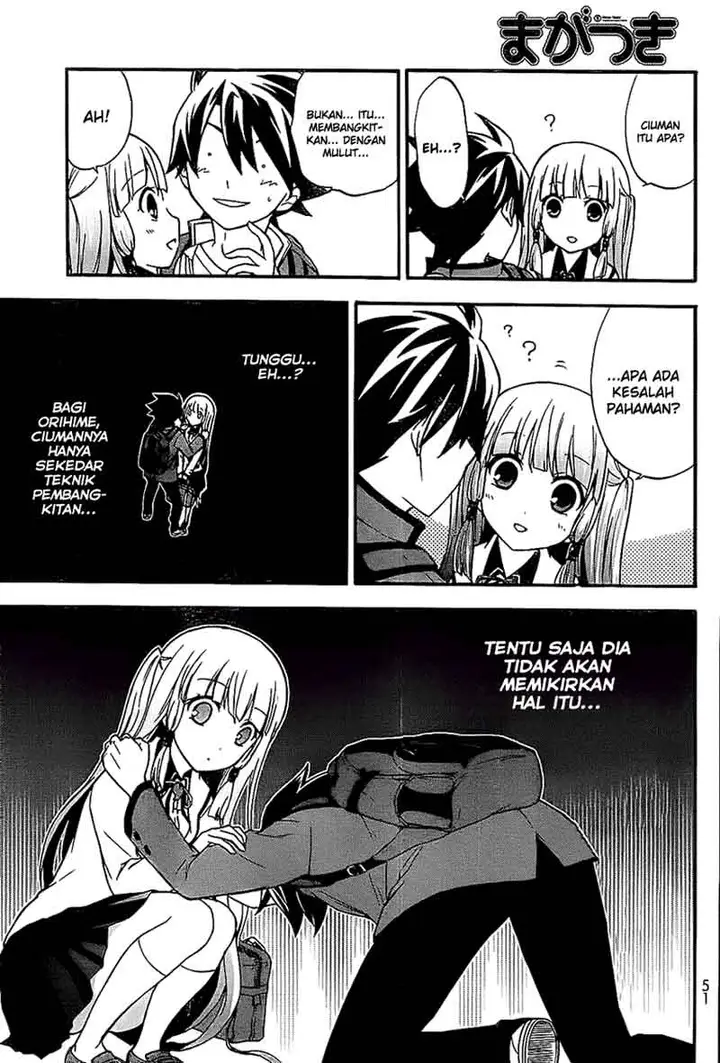 image-komik-magatsuki-chapter-3-9/34