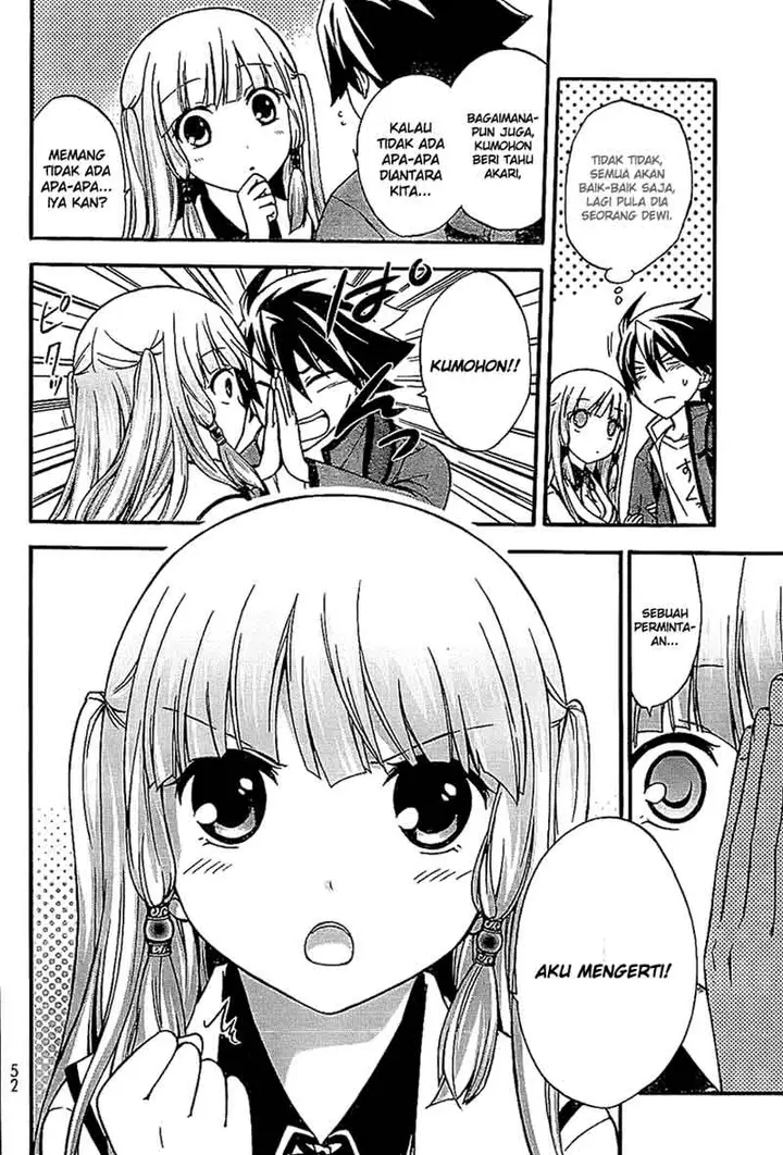 image-komik-magatsuki-chapter-3-10/34