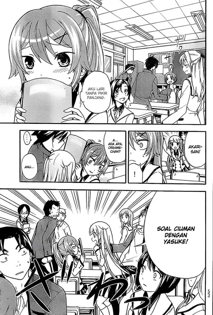 image-komik-magatsuki-chapter-3-11/34