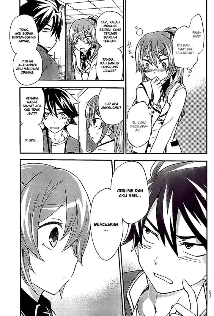 image-komik-magatsuki-chapter-3-15/34