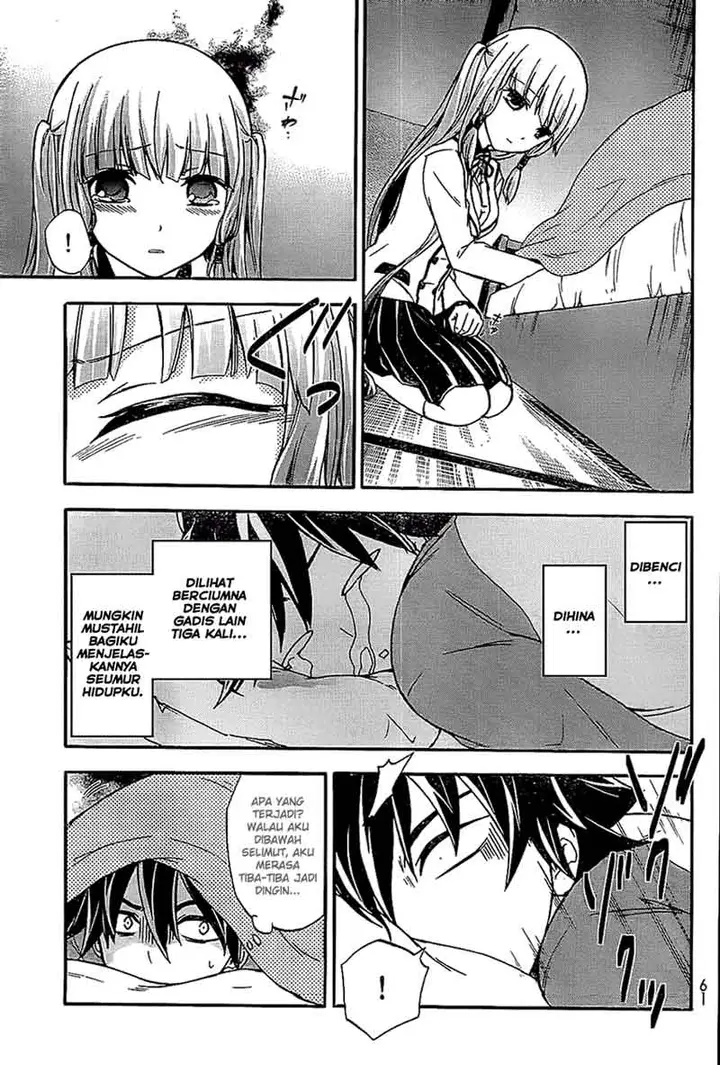 image-komik-magatsuki-chapter-3-19/34