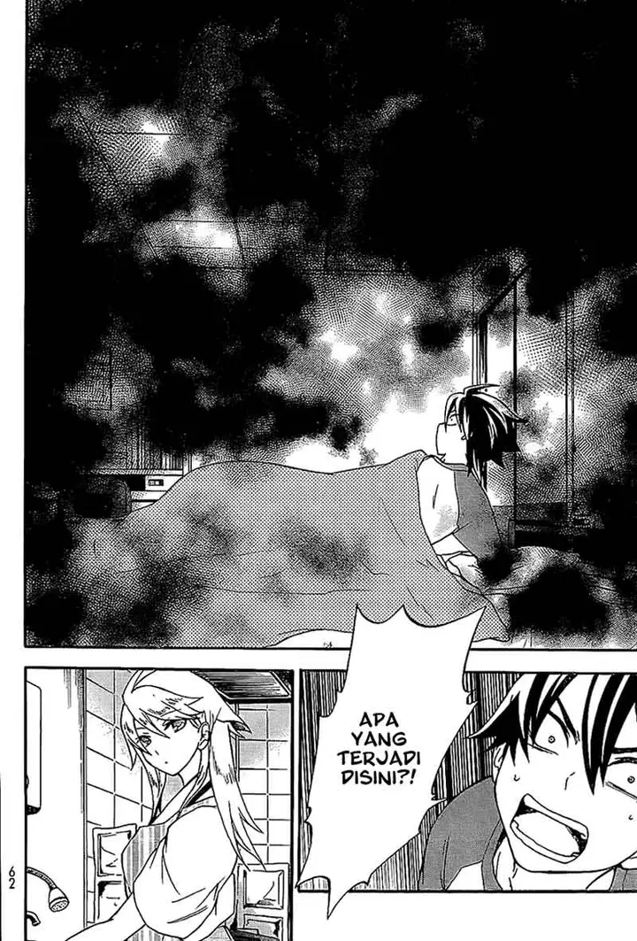 image-komik-magatsuki-chapter-3-20/34