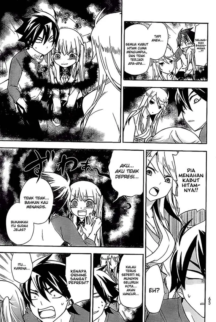 image-komik-magatsuki-chapter-3-23/34