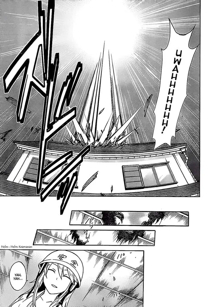 image-komik-magatsuki-chapter-3-27/34