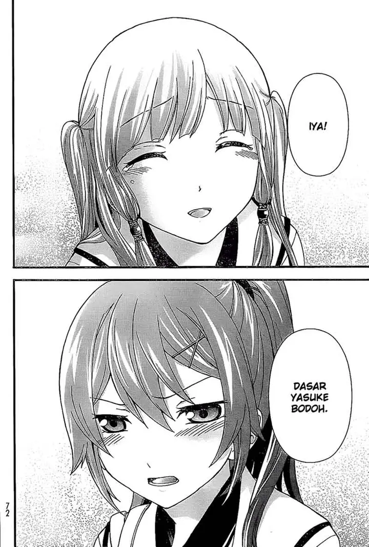 image-komik-magatsuki-chapter-3-30/34