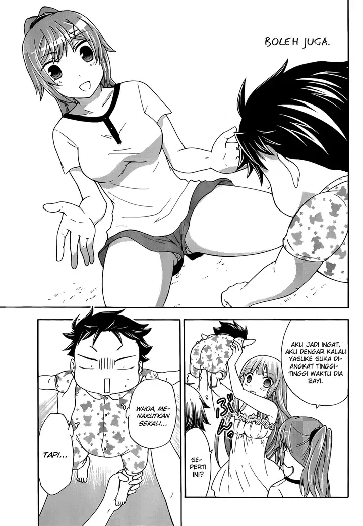 image-komik-magatsuki-chapter-30-11/25