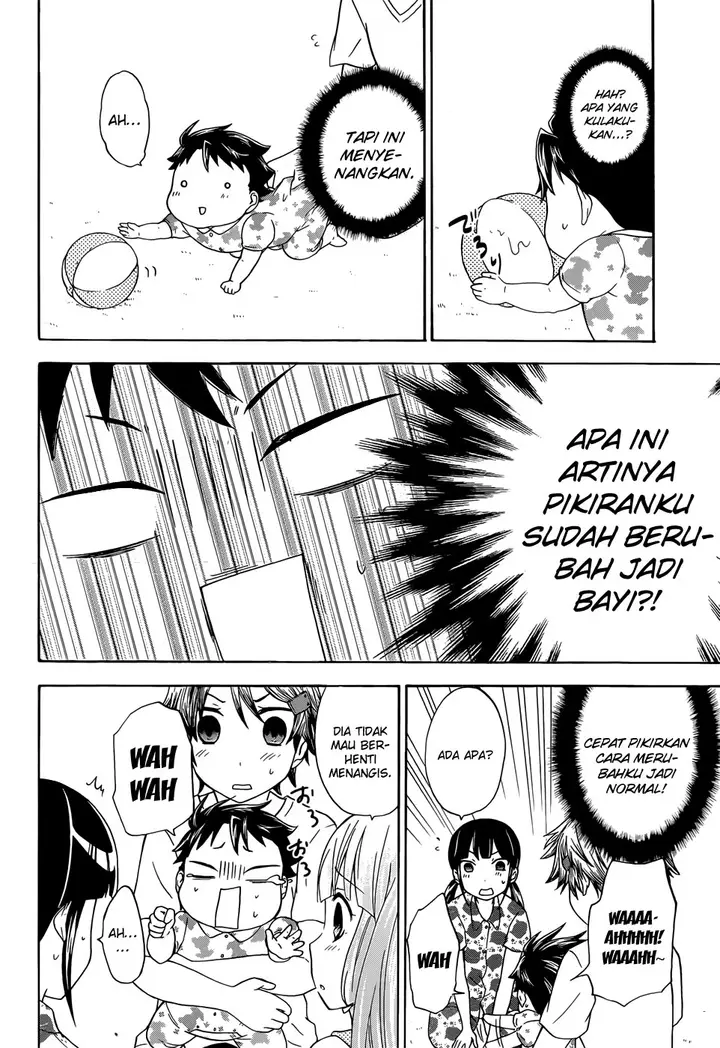 image-komik-magatsuki-chapter-30-14/25