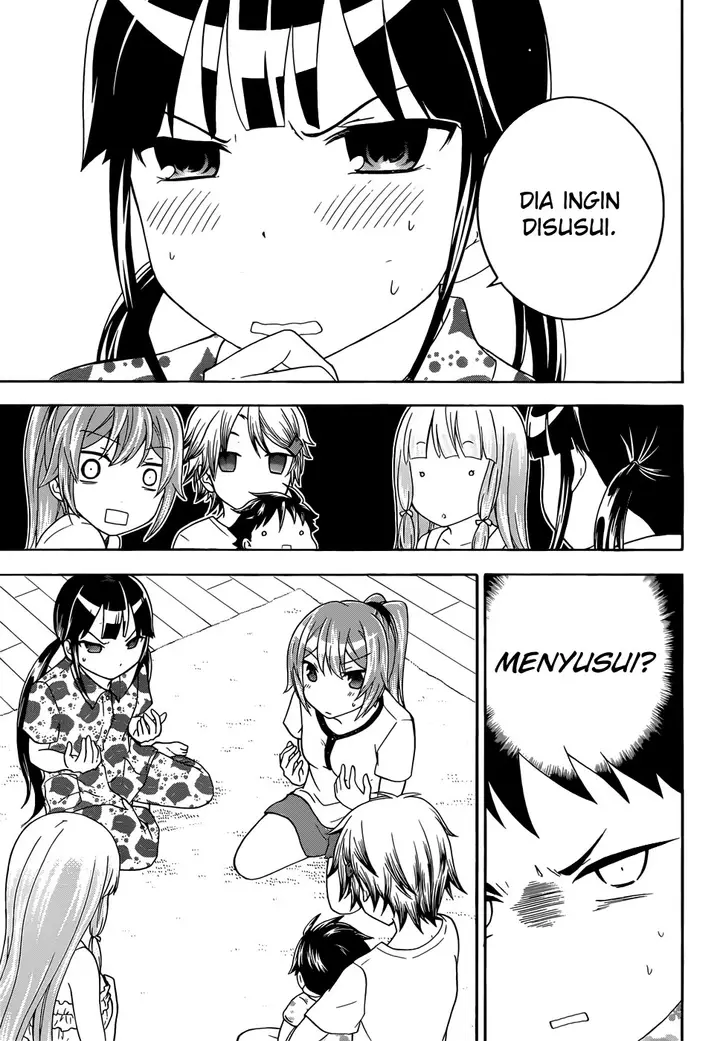 image-komik-magatsuki-chapter-30-15/25