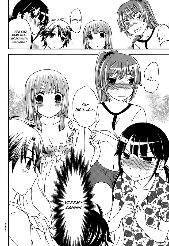 image-komik-magatsuki-chapter-30-20/25