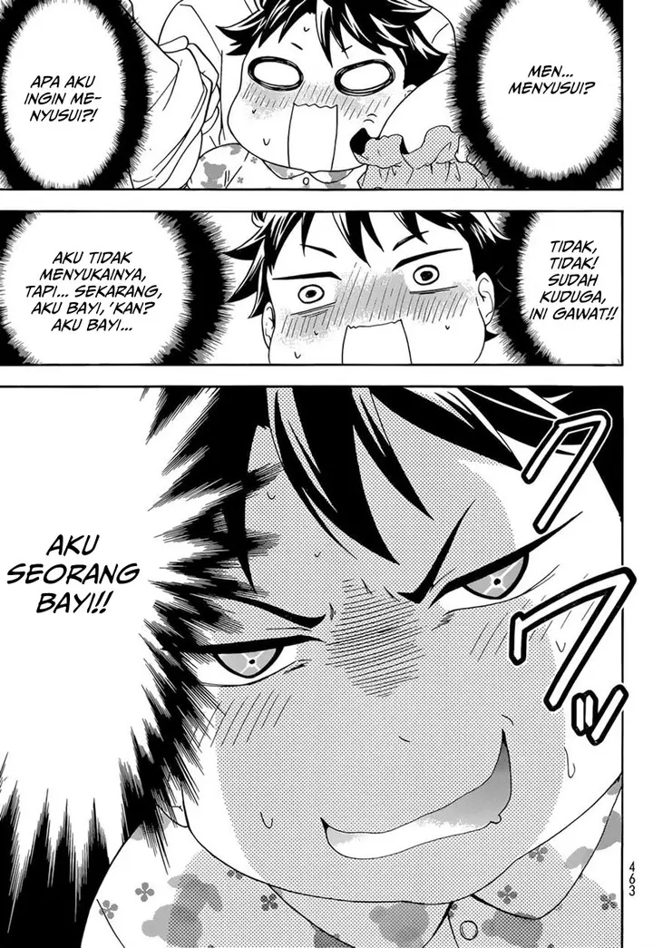 image-komik-magatsuki-chapter-30-21/25