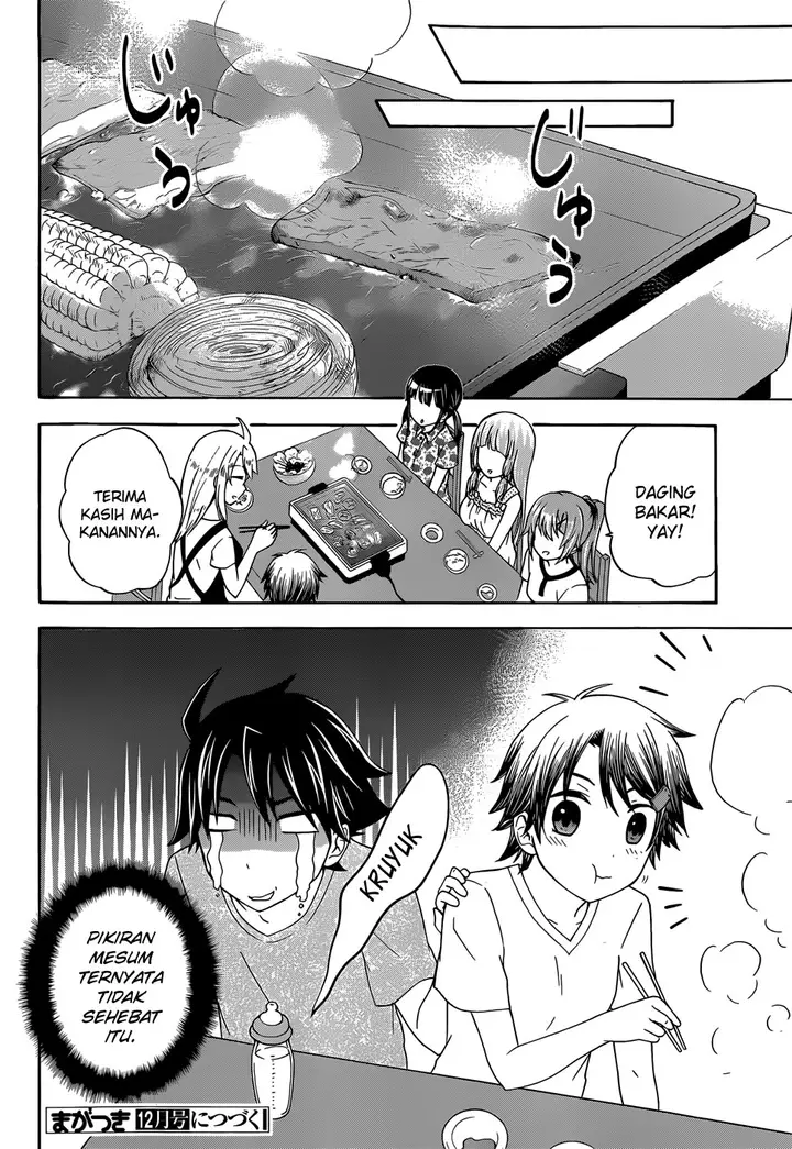 image-komik-magatsuki-chapter-30-24/25