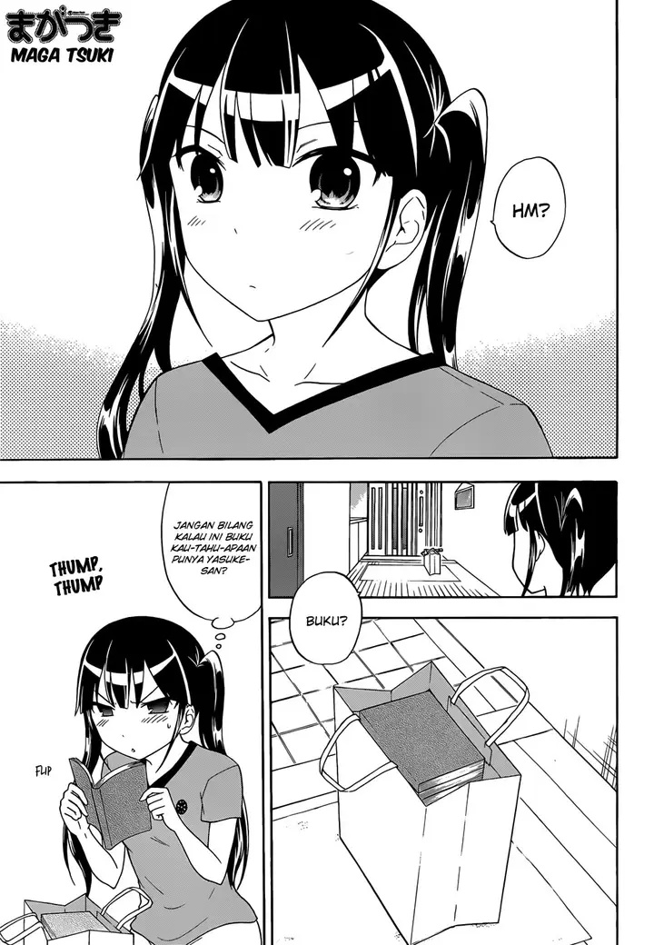 image-komik-magatsuki-chapter-31-0/29