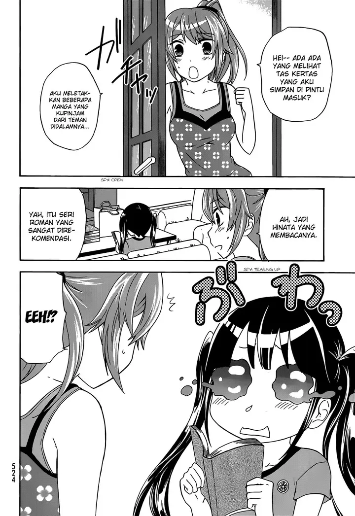 image-komik-magatsuki-chapter-31-1/29