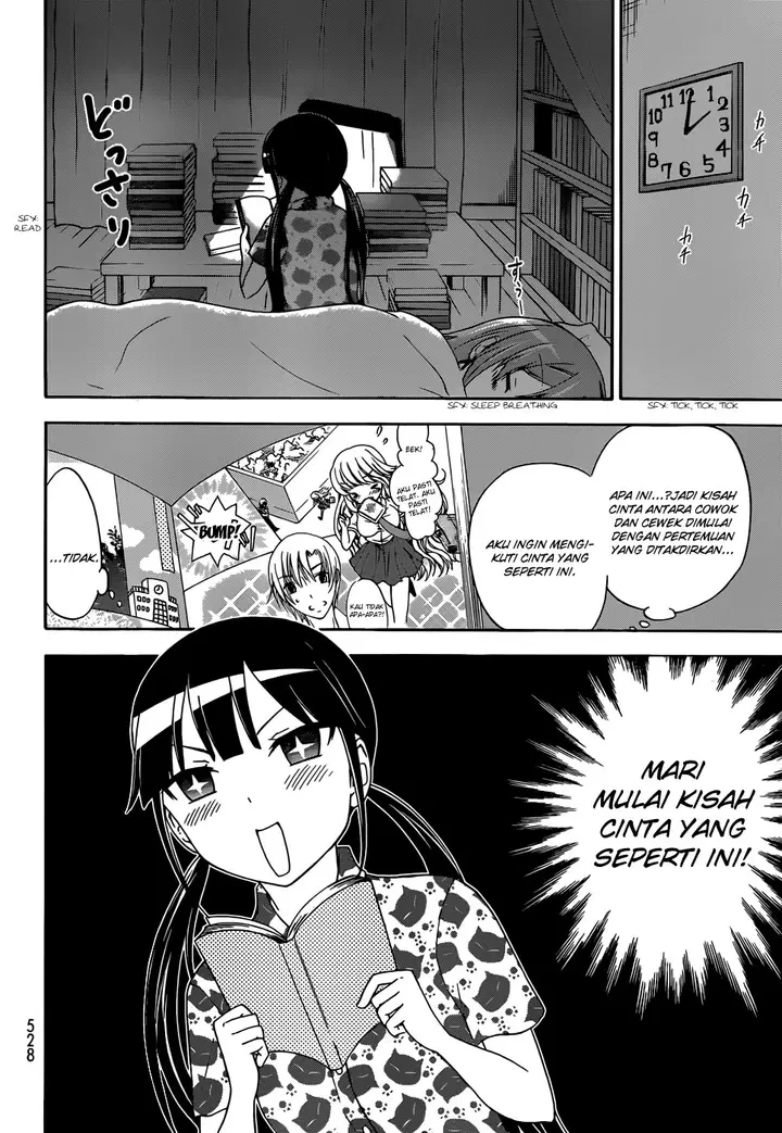 image-komik-magatsuki-chapter-31-4/29