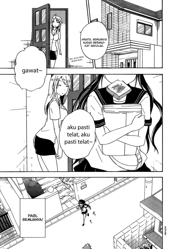 image-komik-magatsuki-chapter-31-5/29