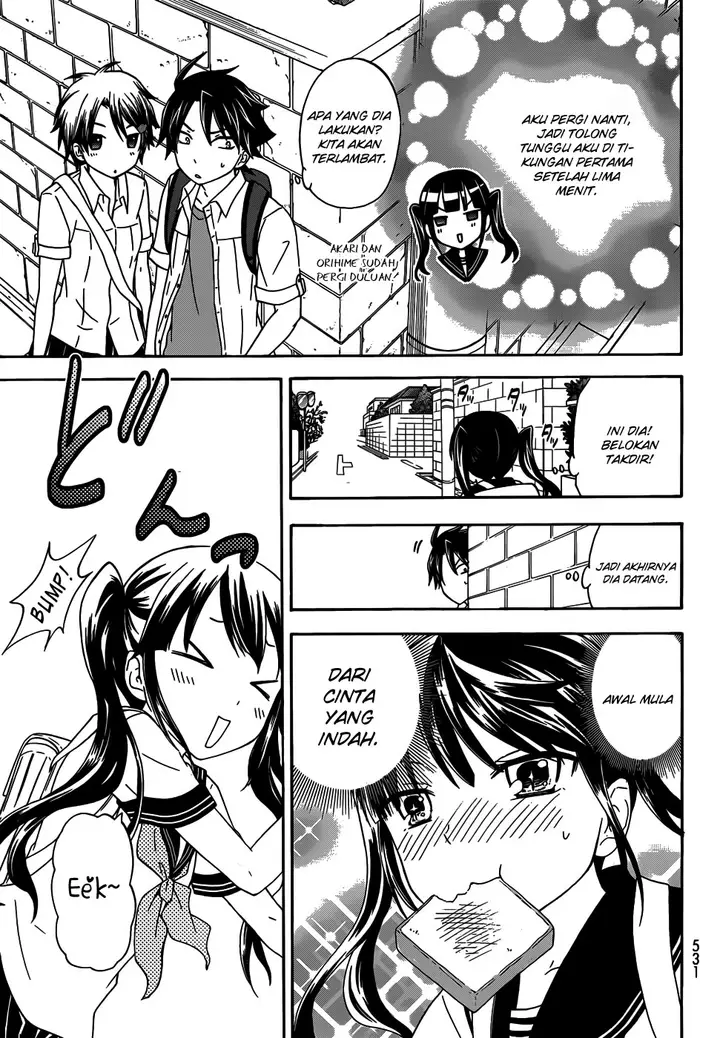 image-komik-magatsuki-chapter-31-7/29