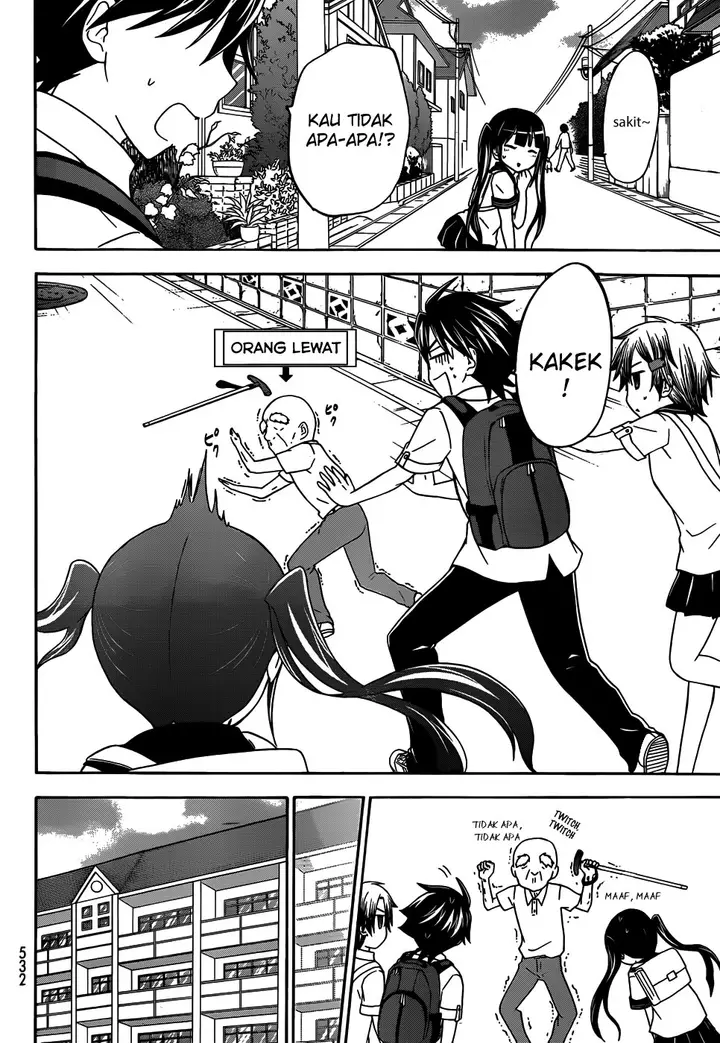 image-komik-magatsuki-chapter-31-8/29